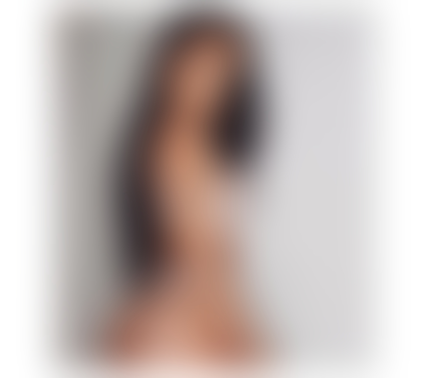 Escorts North London Tottenham - North London - Photos for ⭐️Amy⭐️Colombian women available for Outcall